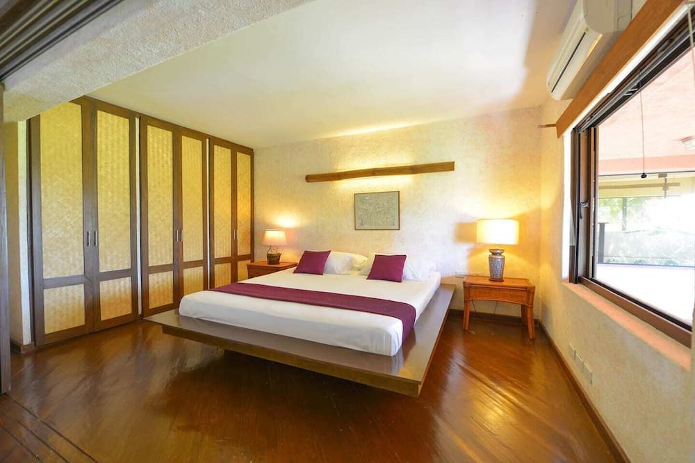 Photo of Bedroom in Aklan Province