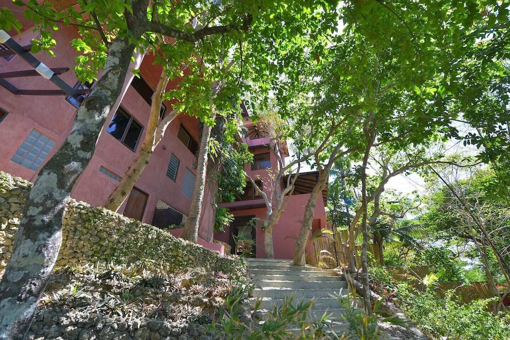 Photo of Outdoor in Aklan Province