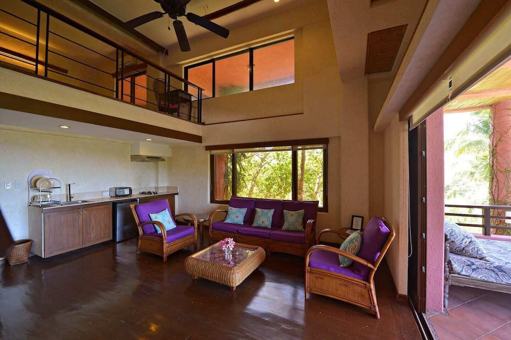 Photo of Livingroom in Aklan Province