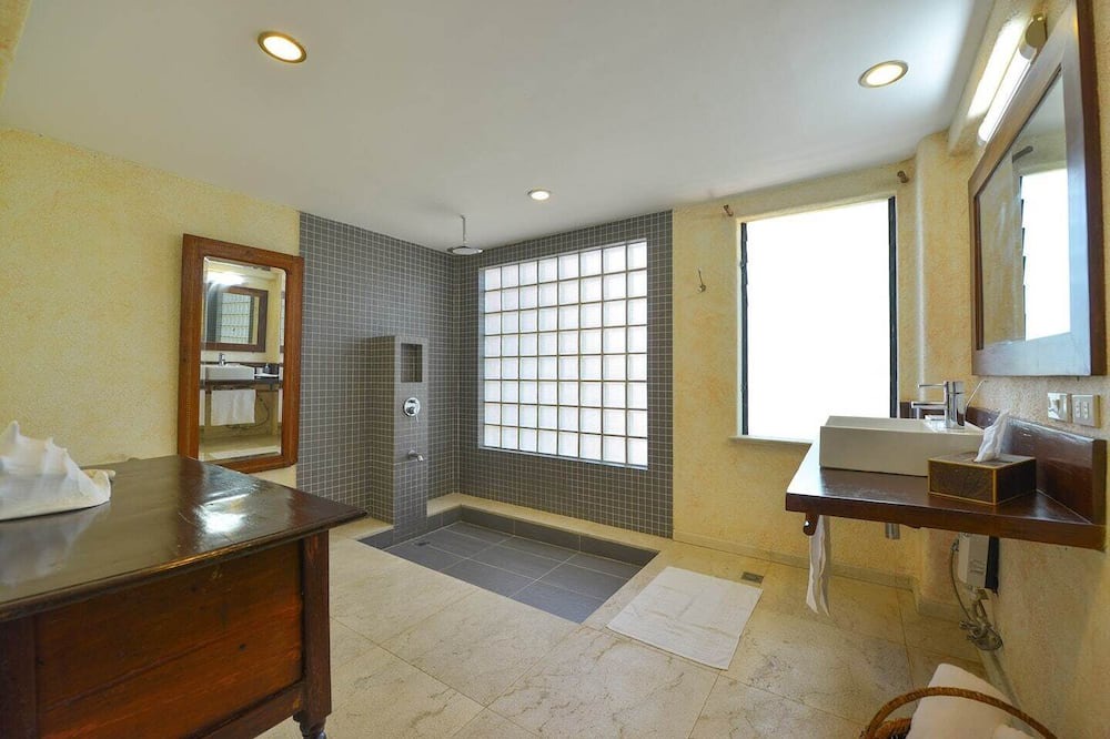 Photo of Bathroom in Aklan Province
