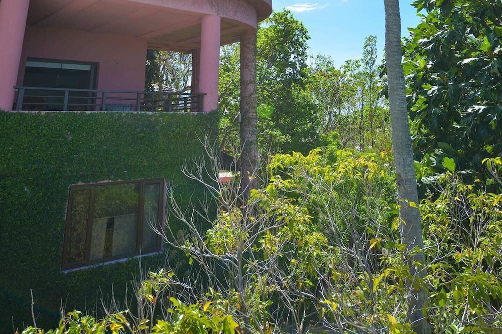 Photo of Outdoor in Aklan Province