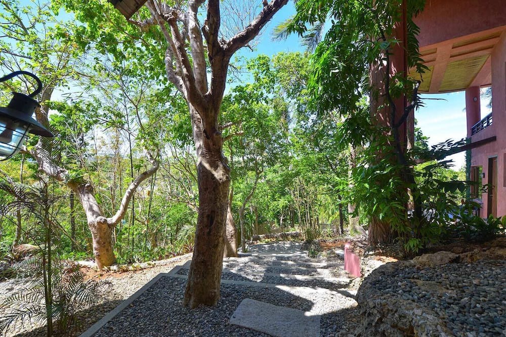 Photo of Outdoor in Aklan Province