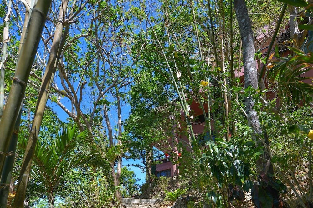 Photo of Outdoor in Aklan Province