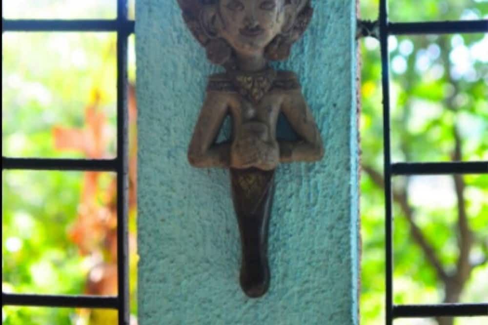 Photo of Others in Aklan Province