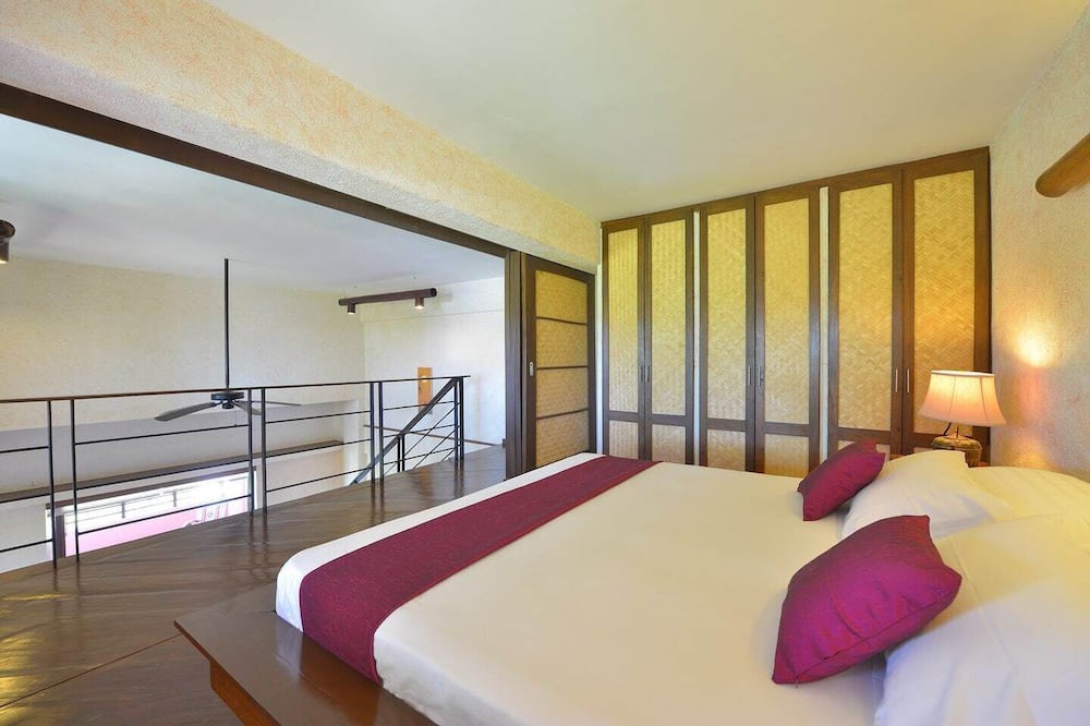 Photo of Bedroom in Aklan Province