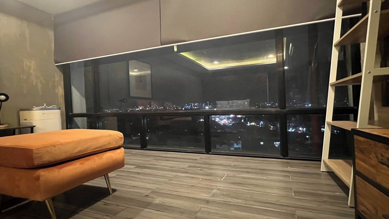 Photo of Bedroom in Antipolo
