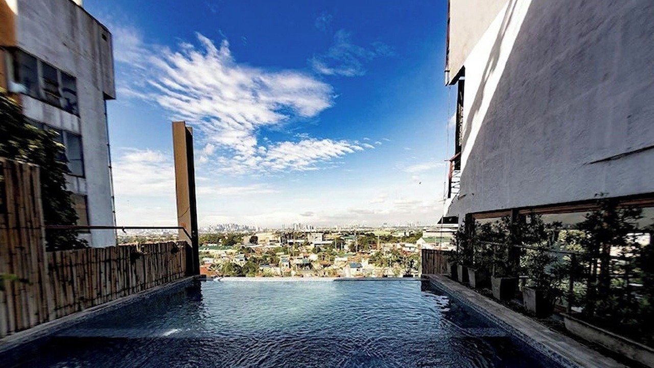 Photo of Outdoor in Antipolo