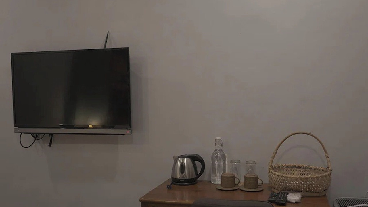 Photo of Bedroom in Antipolo