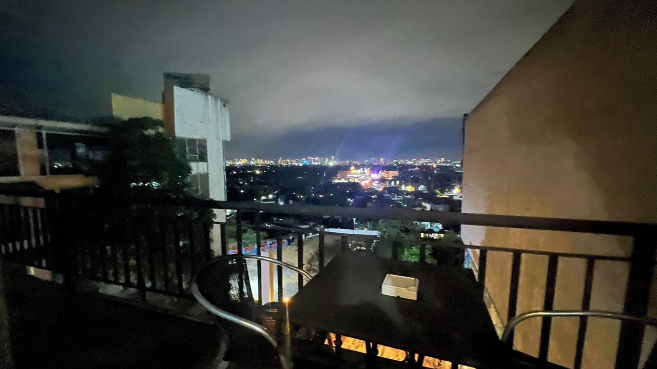 Photo of Bedroom in Antipolo