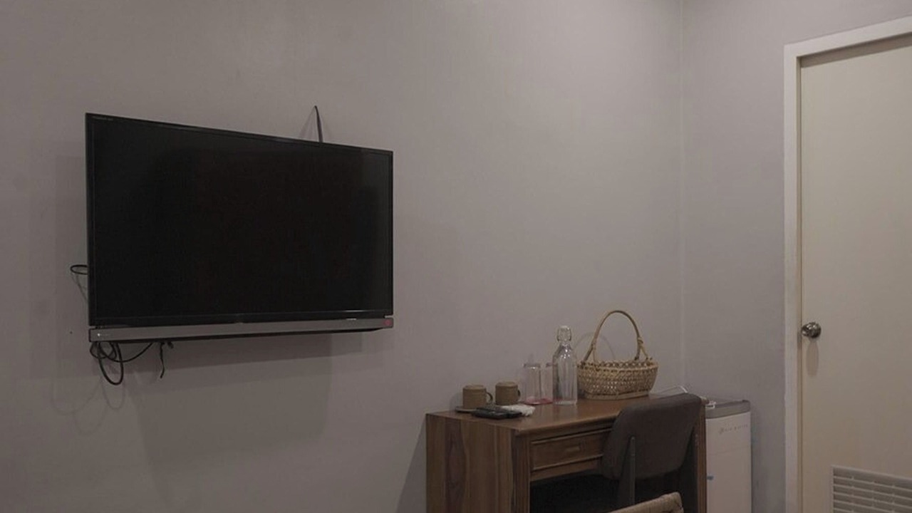 Photo of Bedroom in Antipolo
