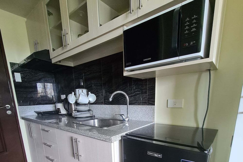 Photo of Kitchen in Binan City