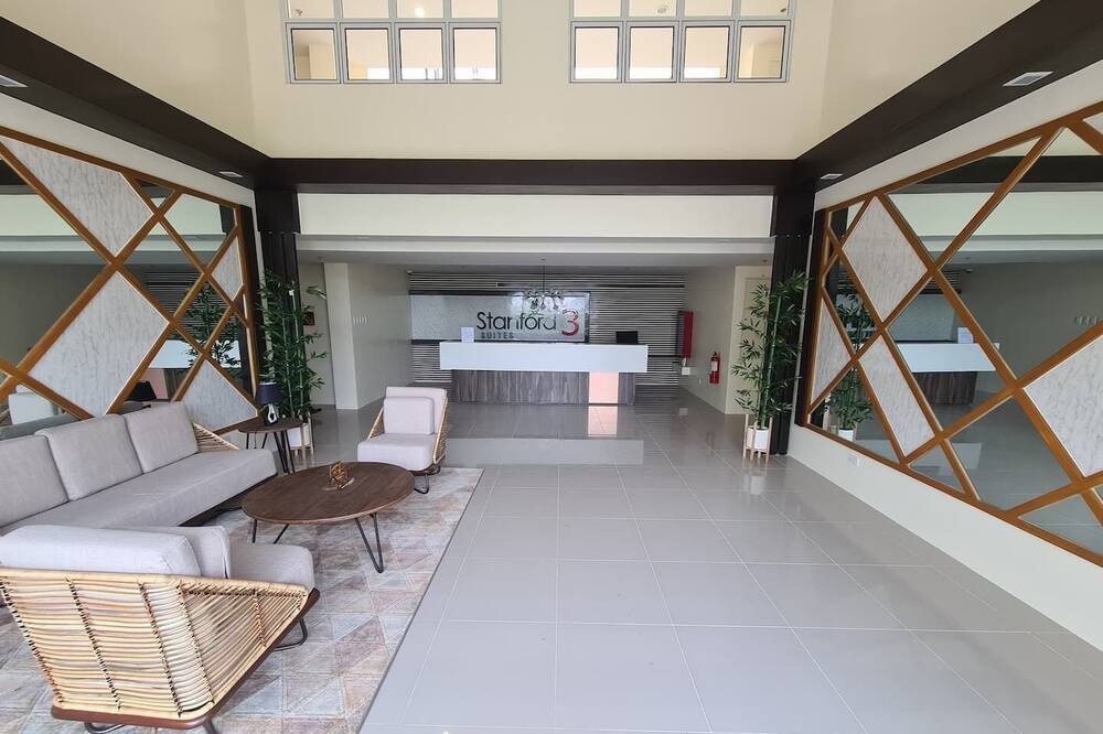 Photo of Livingroom in Binan City