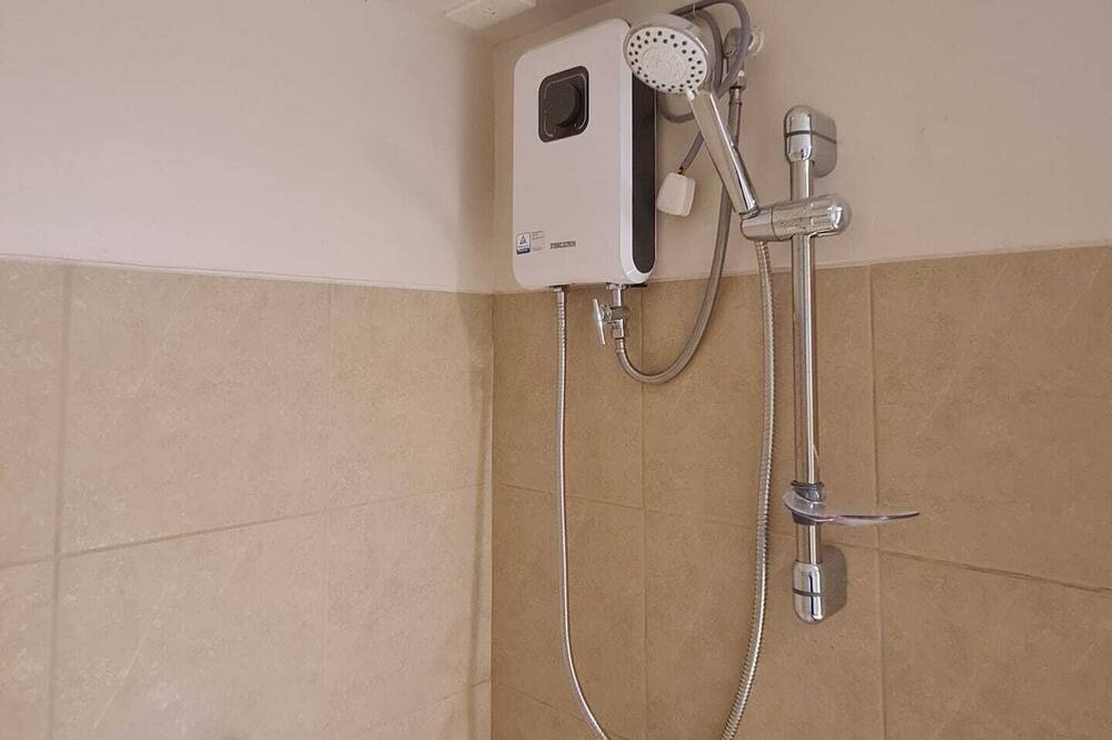 Photo of Bathroom in Binan City