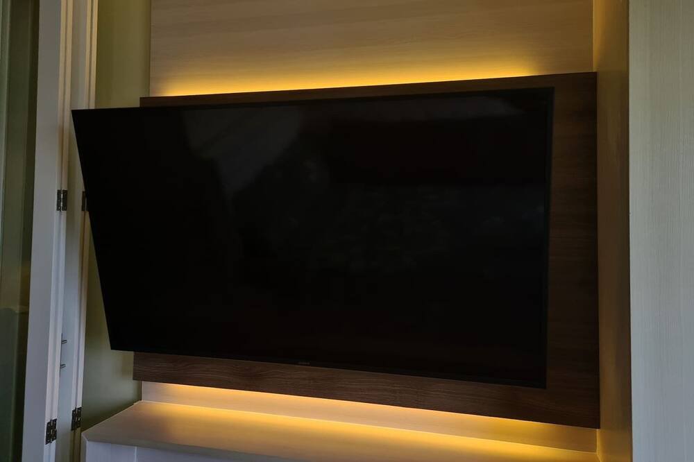 Photo of Bedroom in Binan City