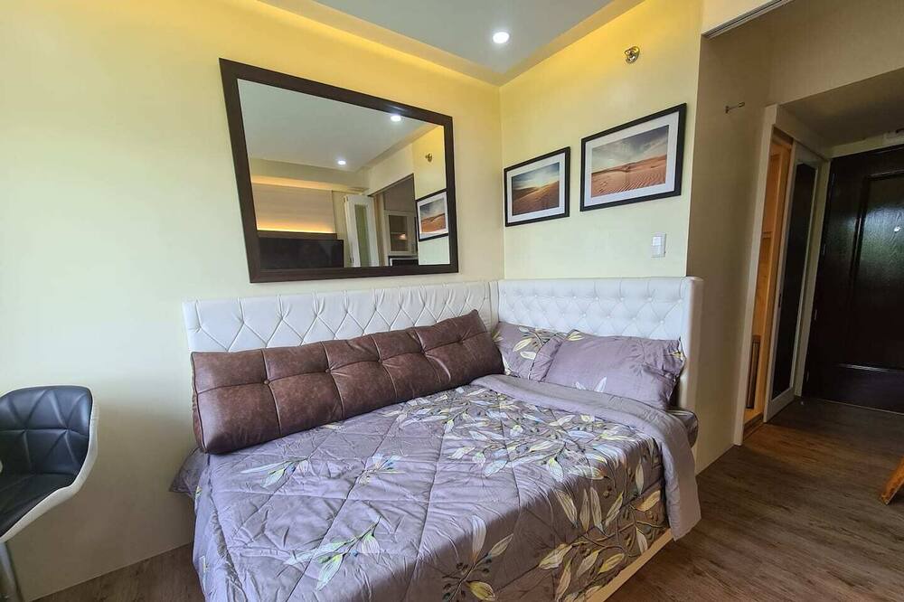 Photo of Bedroom in Binan City