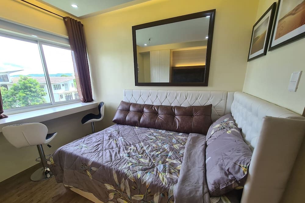 Photo of Bedroom in Binan City