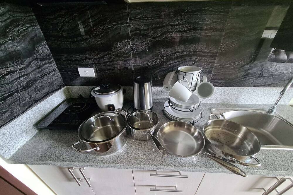 Photo of Kitchen in Binan City
