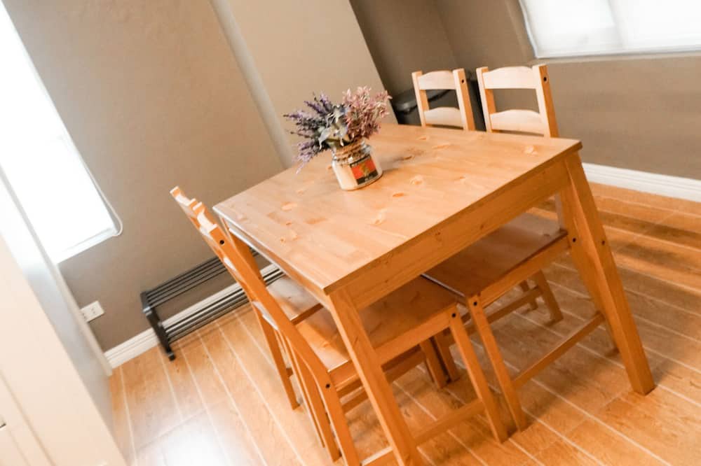 Photo of Kitchen in Guadalupe Nuevo