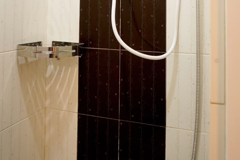 Photo of Bathroom in Guadalupe Nuevo