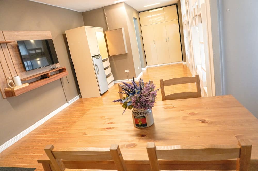 Photo of Kitchen in Guadalupe Nuevo