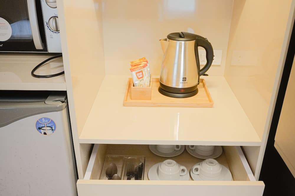 Photo of Kitchen in Guadalupe Nuevo