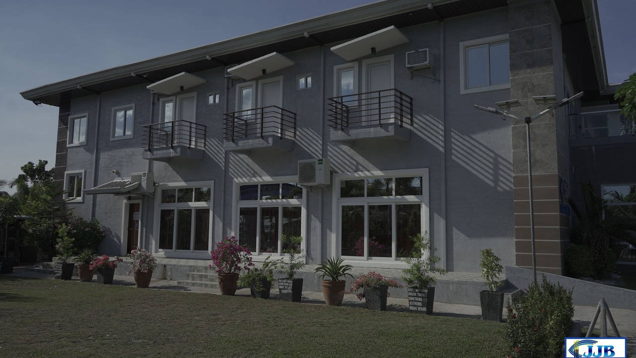 Photo of Outdoor in Castillejos