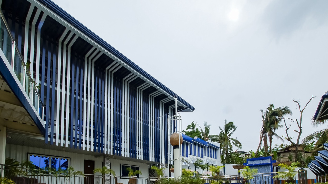 Photo of Outdoor in Carcar