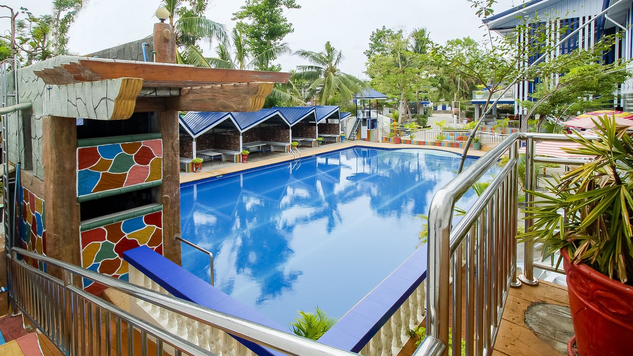 Photo of Outdoor in Carcar