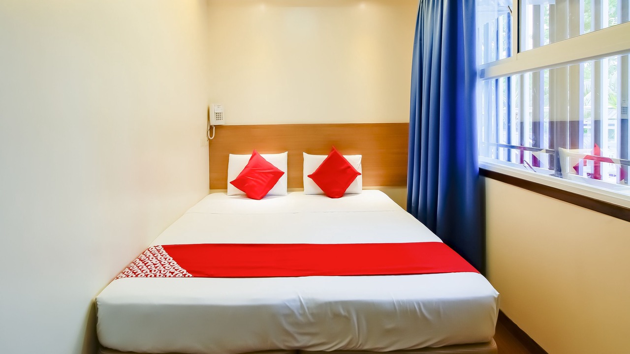 Photo of Bedroom in Carcar