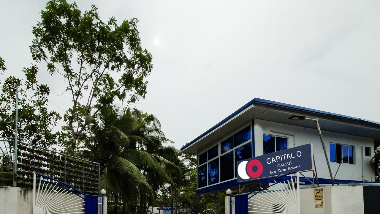 Photo of Outdoor in Carcar