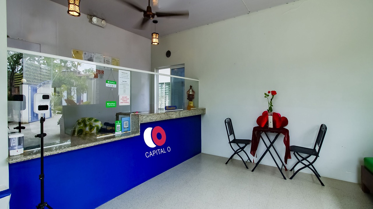Photo of Others in Carcar