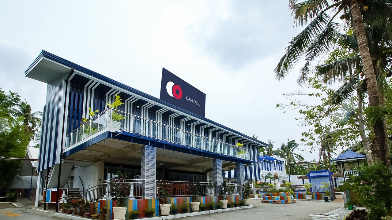 Photo of Outdoor in Carcar