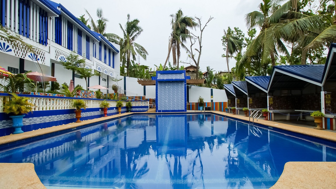 Photo of Outdoor in Carcar