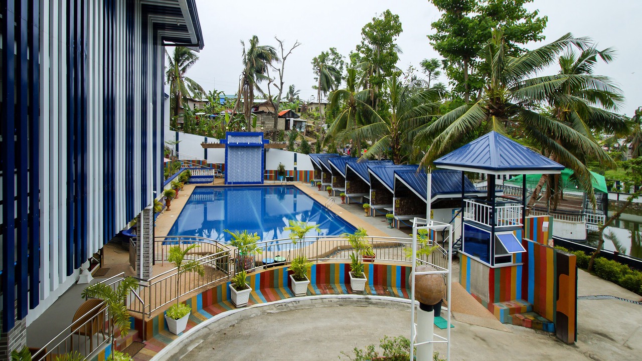 Photo of Outdoor in Carcar