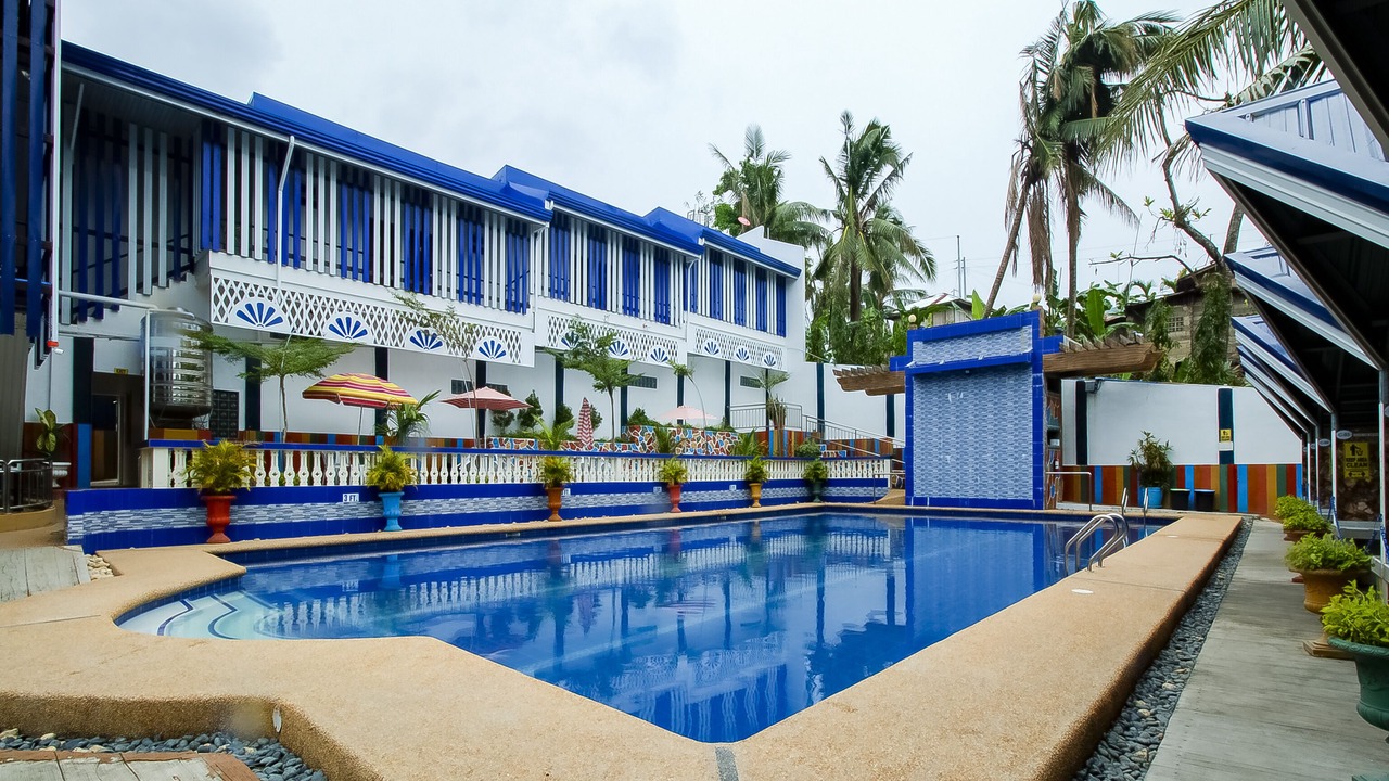 Photo of Outdoor in Carcar
