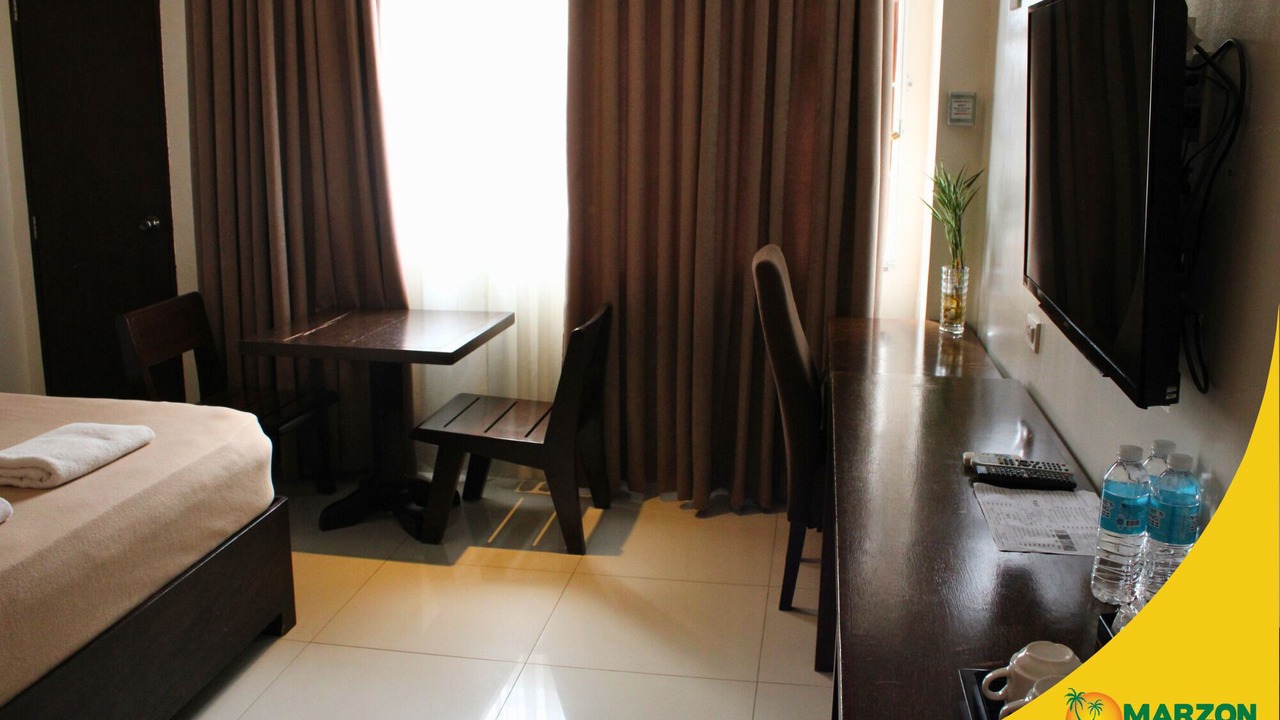 Photo of Bedroom in Estancia