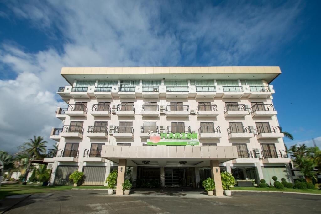 Photo of Outdoor in Estancia