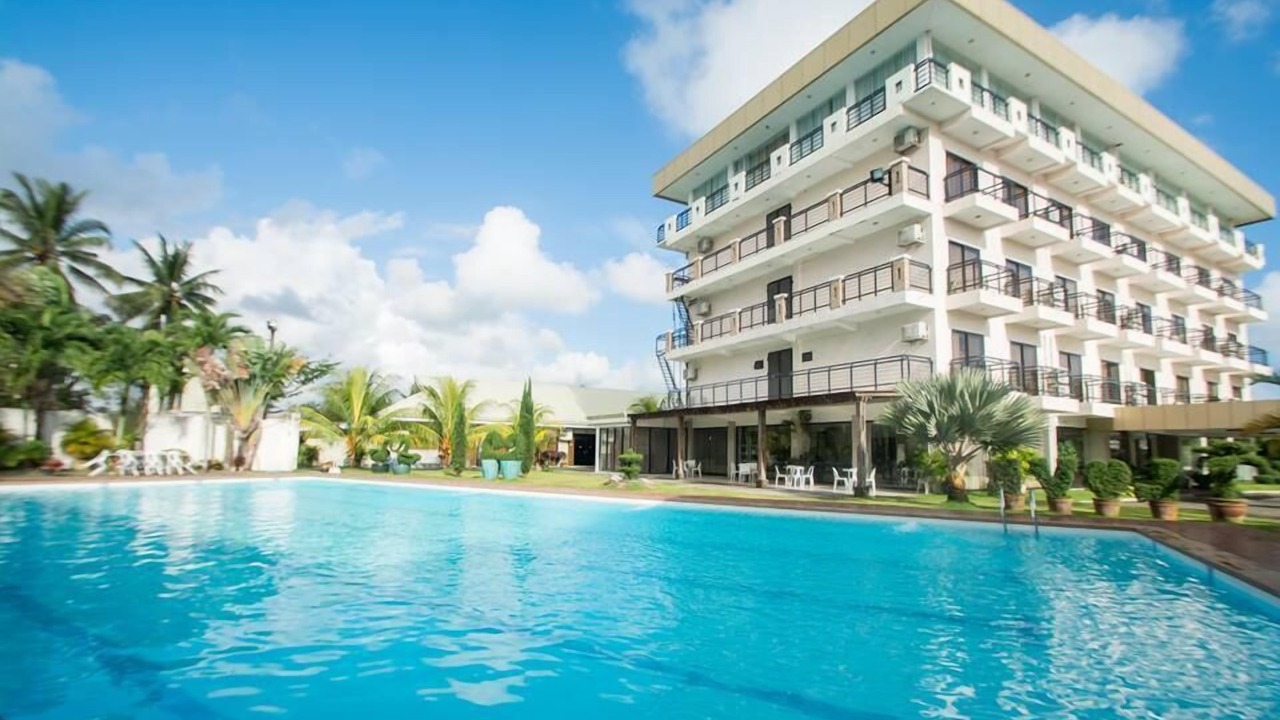 Photo of Outdoor in Estancia