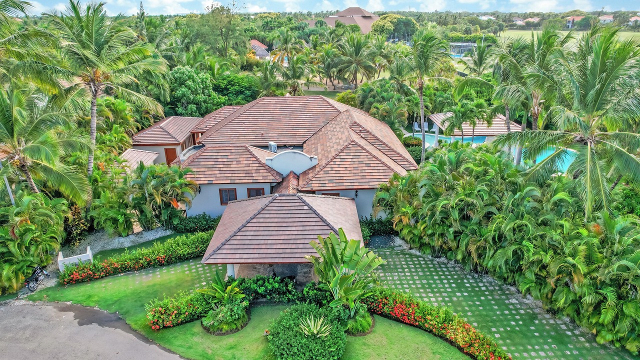 Photo of Outdoor in Bavaro