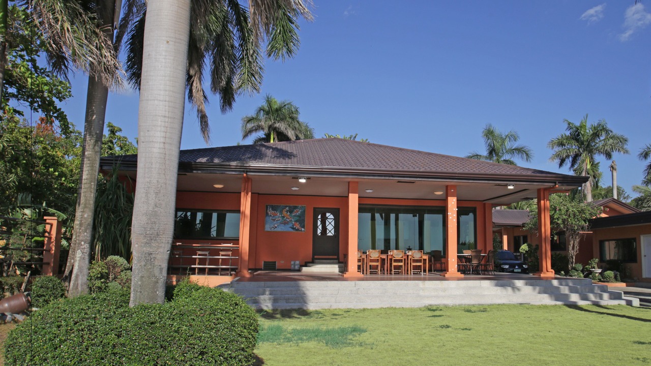 Photo of Outdoor in San Fabian