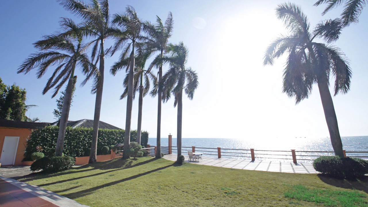 Photo of Outdoor in San Fabian
