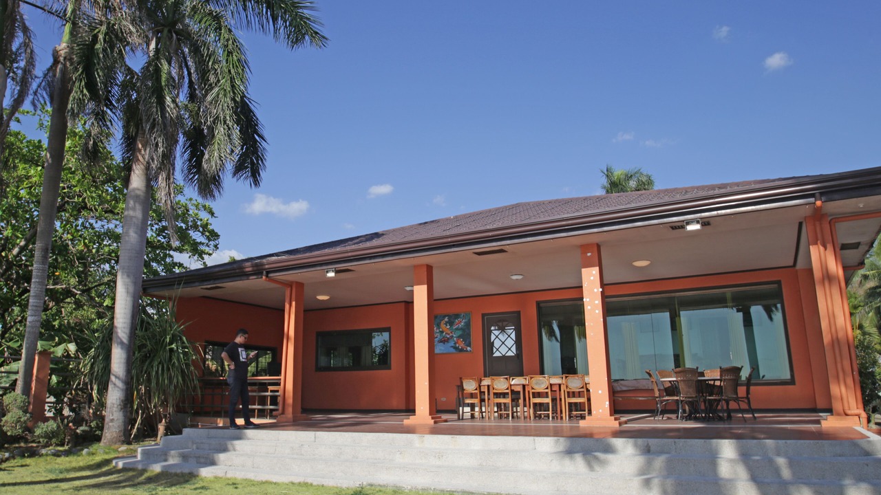 Photo of Outdoor in San Fabian