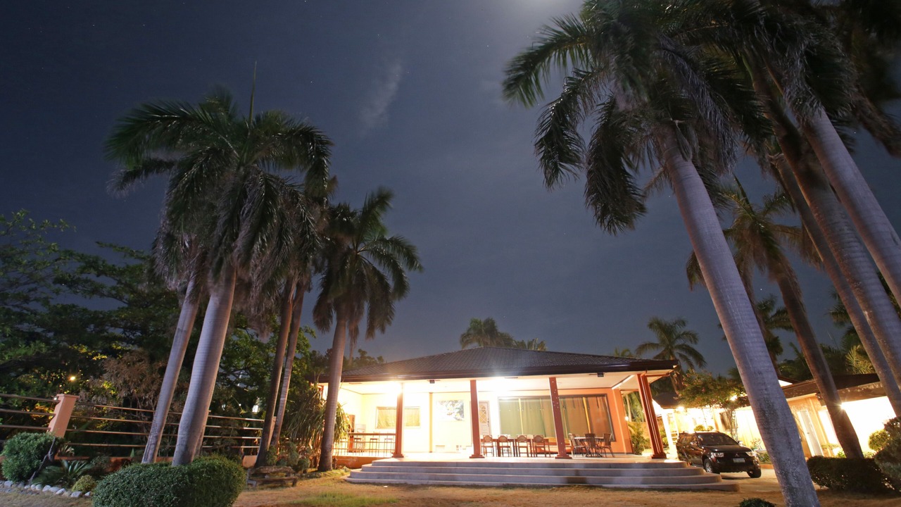 Photo of Outdoor in San Fabian