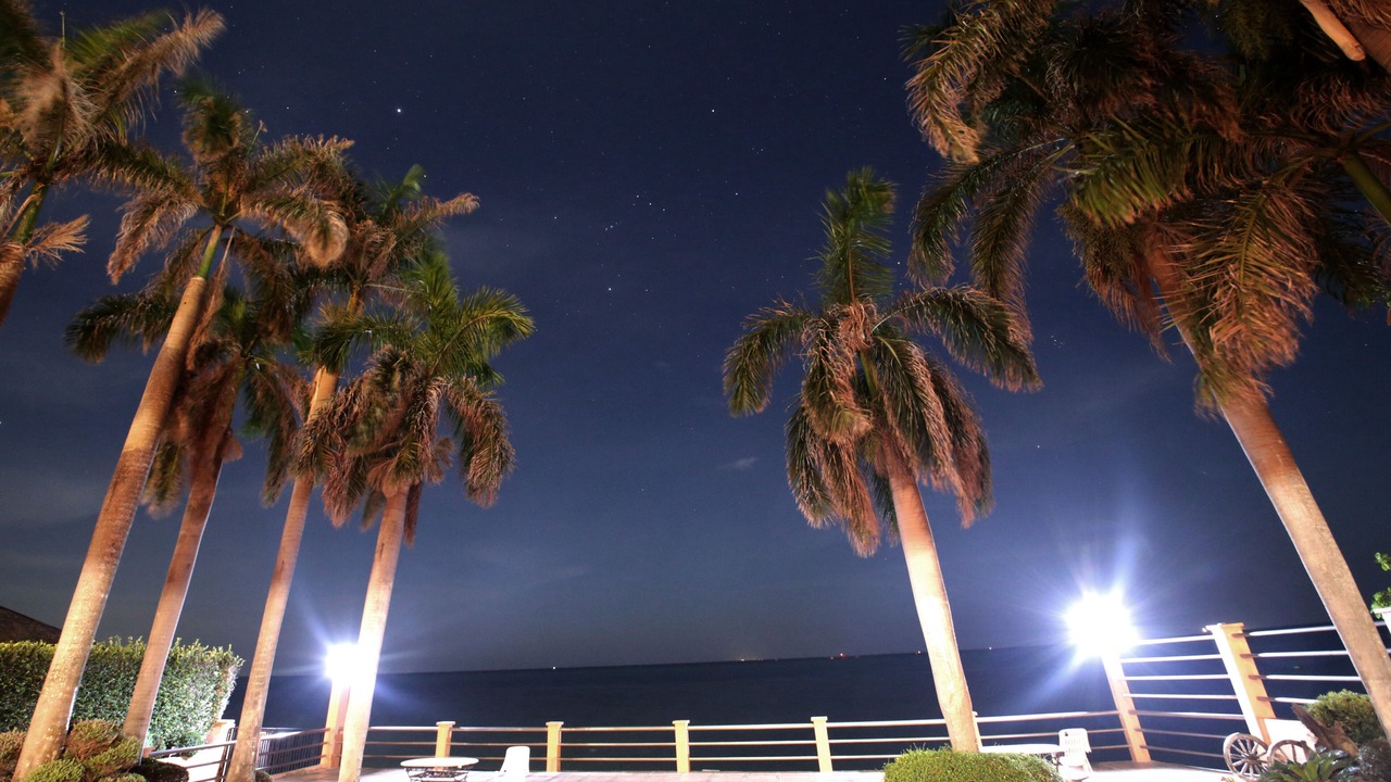 Photo of Outdoor in San Fabian