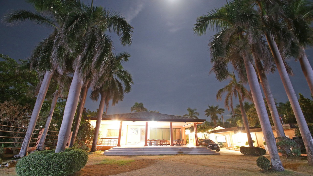 Photo of Outdoor in San Fabian