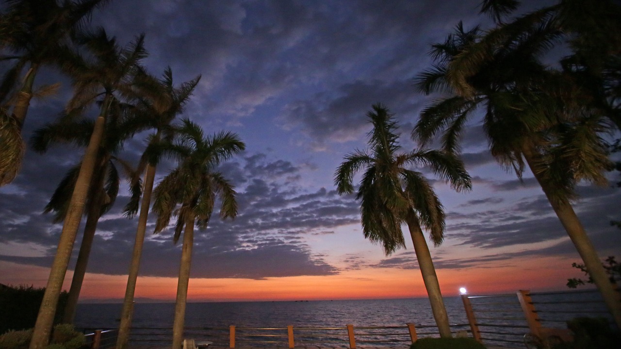 Photo of Outdoor in San Fabian