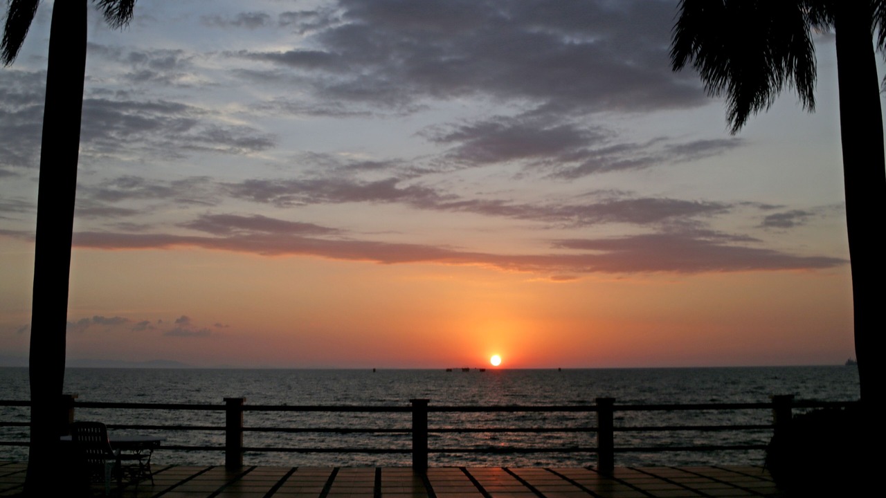 Photo of Outdoor in San Fabian