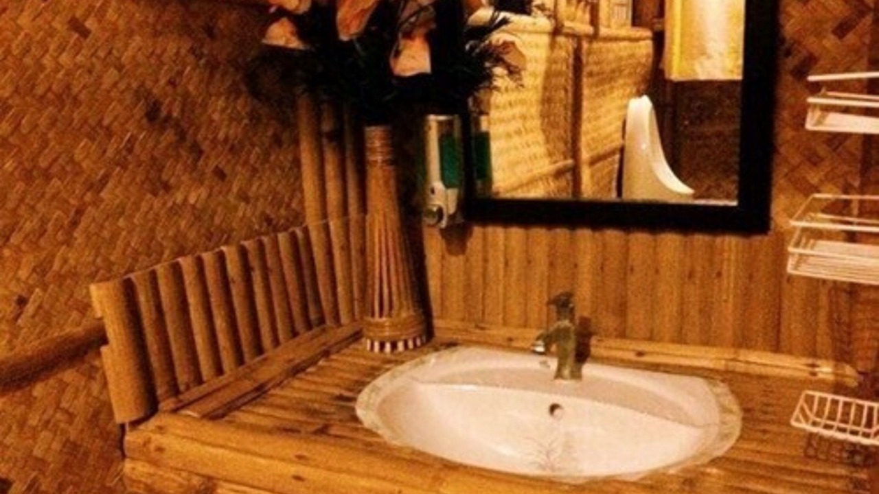 Photo of Bathroom in San Jose