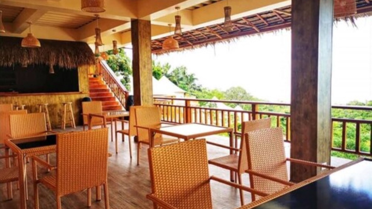 Photo of Others in Siquijor