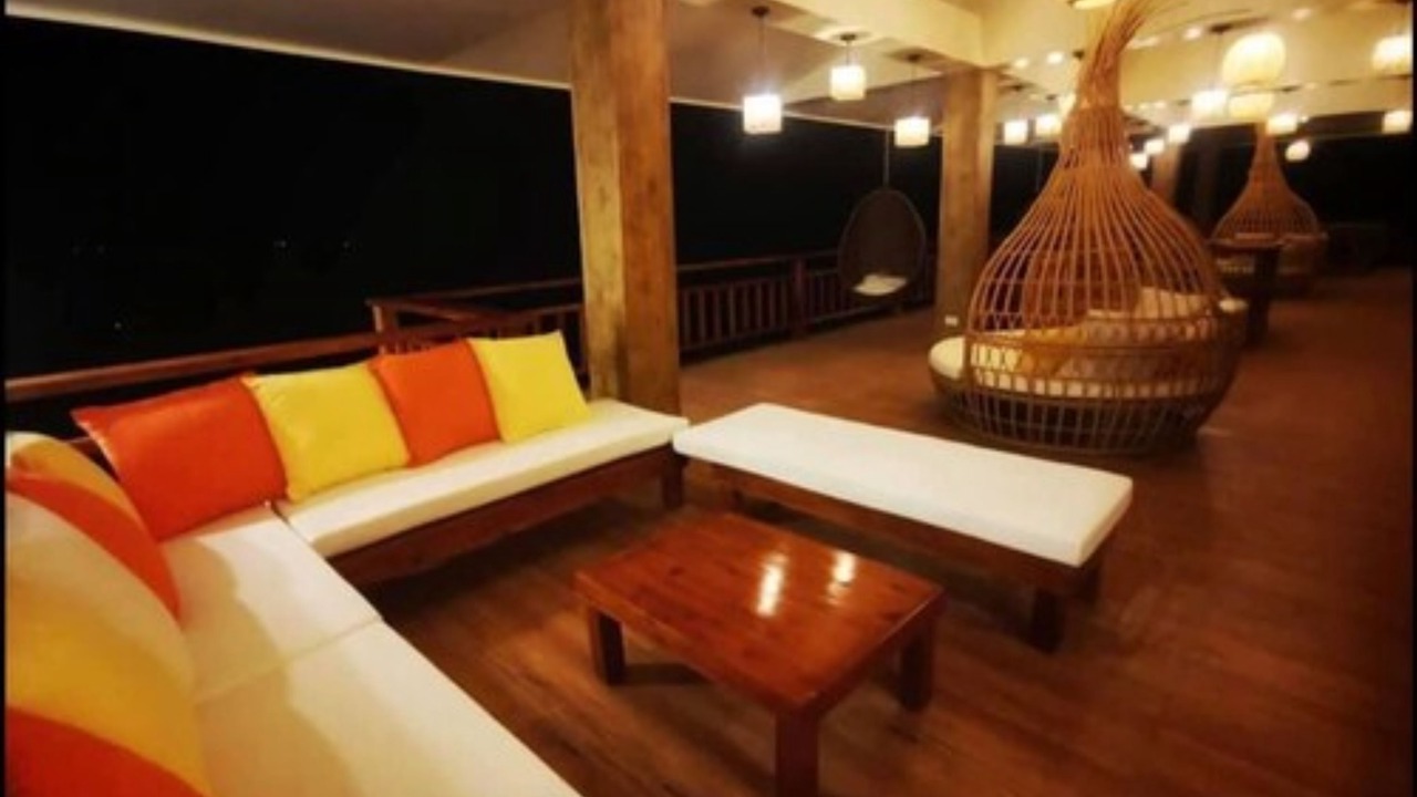 Photo of Others in Siquijor